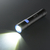 オーム電機 LED充電式ライト ラディウスZ 420ルーメン LH-C42A5-イメージ2