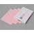 APP カラーコピー用紙 ピンク B4 500枚×5冊 F373869-CPP003-イメージ2