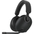 SONY ワイヤレスノイズキャンセリングゲーミングヘッドセット ブラック WH-G900N B-イメージ1