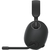 SONY ワイヤレスノイズキャンセリングゲーミングヘッドセット ブラック WH-G900N B-イメージ2