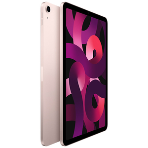 Apple 10.9インチiPad Air Wi-Fiモデル 256GB ピンク MM9M3J/A-イメージ1