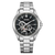 シチズン 腕時計 シチズンコレクション ブラック NP1010-78E-イメージ1