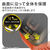 エレコム HUAWEI Band 7/6用フィルム 衝撃吸収 指紋防止 高透明 SW-HU221FLAFPRG-イメージ5