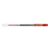 三菱鉛筆 スタイルフィット [ディズニー] ゲルインクボールペンリフィル 0．38mm UMR129DS3815-イメージ1