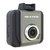 FRC GPS搭載 前後2カメラ・ドライブレコーダー NEXTEC NX-DRW22PLUSE-イメージ3