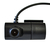 FRC GPS搭載 前後2カメラ・ドライブレコーダー NEXTEC NX-DRW22PLUSE-イメージ7