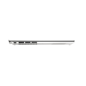 ASUS ノートパソコン Zenbook S 13 OLED リファインドホワイト UM5302TA-LX143WS-イメージ13