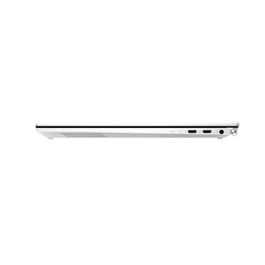 ASUS ノートパソコン Zenbook S 13 OLED リファインドホワイト UM5302TA-LX143WS-イメージ14