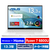 ASUS ノートパソコン Zenbook S 13 OLED リファインドホワイト UM5302TA-LX143WS-イメージ1