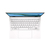 ASUS ノートパソコン Zenbook S 13 OLED リファインドホワイト UM5302TA-LX143WS-イメージ12