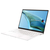 ASUS ノートパソコン Zenbook S 13 OLED リファインドホワイト UM5302TA-LX143WS-イメージ16