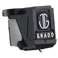 GRADO カートリッジ Prestige Black3 GPBLA3