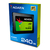 A-DATA SSD(240GB) SU655 240GB ASU655SS-240GT-C-イメージ1