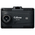 セルスター 1カメラドライブレコーダー（Full HD録画） CS-11FH-イメージ1