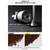 1ZPRESSO 手挽きコーヒーミル コーヒーグラインダー Zpro シルバー LG-1ZPRESSO-ZPRO-イメージ5