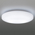 KOIZUMI ～14畳用 LEDシーリングライト BH201402K-イメージ1