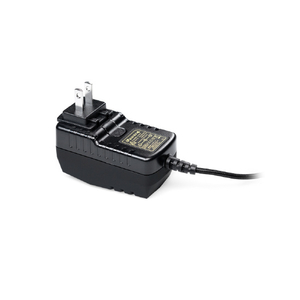 iFI Audio ローノイズACアダプタ iPower II 5V IPOWER2-5V-イメージ4