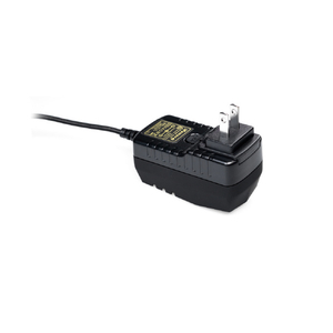 iFI Audio ローノイズACアダプタ iPower II 5V IPOWER2-5V-イメージ5