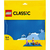 レゴジャパン LEGO クラシック 11025 基礎板(ブルー) 11025ｷｿｲﾀﾌﾞﾙ--イメージ2