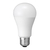 ヤザワ LED電球 E26口金 全光束1,531lm(13．9W一般電球タイプ) 電球色相当 LDA14LG-イメージ3
