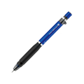 ゼブラ デルガード タイプER 0.5mm ブルー F075906-P-MA88-BL