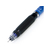 ゼブラ デルガード タイプER 0.5mm ブルー F075906-P-MA88-BL-イメージ5