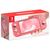 任天堂 Nintendo Switch Lite本体 コーラル HDHSPAZAA-イメージ1