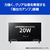パナソニック 65V型4Kチューナー内蔵4K対応液晶テレビ VIERA TH-65MX800-イメージ7