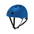 パナソニック 幼児用ヘルメット XSサイズ マットネイビー 1025008NAY011NAﾍﾙﾒﾂﾄ-イメージ1