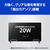 パナソニック 55V型4Kチューナー内蔵4K対応液晶テレビ VIERA TH-55MX800-イメージ7