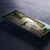 SONY SIMフリースマートフォン Xperia PRO-I フロストブラック XQ-BE42 B1JPCX0-イメージ19