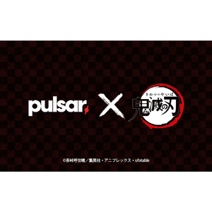 Pulsar ゲーミングマウスパッド  ES2 3mm XL 鬼滅の刃 竈門禰豆子 PES23XLNZ-イメージ11