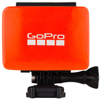 GoPro フロートバックドア (Ver3．0) AFLTY005
