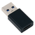 アイネックス USB3．1Gen2変換アダプタ U32AC-MFAD-イメージ1