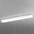 オーデリック LEDキッチンライト SH8216LD-イメージ1