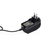 iFI Audio ローノイズACアダプタ iPower II 9V IPOWER2-9V-イメージ6