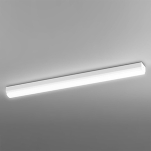 オーデリック LEDキッチンライト SH8217LD-イメージ1