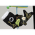 サンヨープレジャー 吊るし飾り ふく福鯉のぼり ｶﾌﾞﾄﾂﾙｼﾌｸﾌｸﾐﾆｺｲﾉﾎﾞﾘ-イメージ3