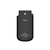 Zikko モバイルバッテリー(10000mAh) ZK15535-イメージ19