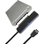 タイムリー HDD/SSD接続ケーブル Groovy ブラック UD-3102-イメージ1