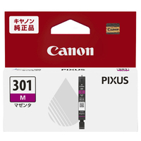 Canon BCI-301+300/5MP