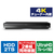 SONY 2TB HDD/4Kチューナー内蔵ブルーレイレコーダー BDZ-FBW2200-イメージ1