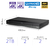 SONY 2TB HDD/4Kチューナー内蔵ブルーレイレコーダー BDZ-FBW2200-イメージ2
