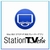 ピクセラ Mac向け DTCP-IPプレーヤーアプリ　StationTV Link [MAC ダウンロード版] DLｽﾃ-ｼﾖﾝﾃｲ-ﾌﾞｲﾘﾝｸDL-イメージ1