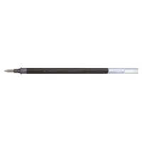 三菱鉛筆 ユニボールシグノ替芯 超極細0.28mm 黒 1本 F849770-UMR128.24