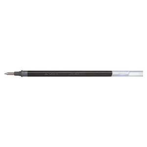 三菱鉛筆 ユニボールシグノ替芯 超極細0.28mm 黒 1本 F849770-UMR128.24-イメージ1
