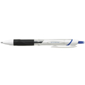 三菱鉛筆 ジェットストリーム 0.5mm 青 1本 F865774-SXN15005.33
