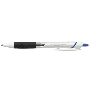 三菱鉛筆 ジェットストリーム 0.5mm 青 1本 F865774-SXN15005.33-イメージ1