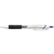 三菱鉛筆 ジェットストリーム 0.5mm 青 1本 F865774-SXN15005.33-イメージ1