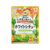 和光堂 グーグーキッチン 1食分の野菜が摂れる ホワイトシチュー100g F022091-イメージ1
